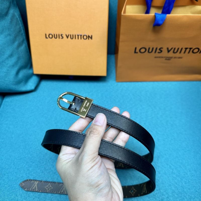 l**is V*t*n belts